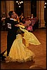 IMG_5639.JPG