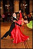 IMG_5640.JPG