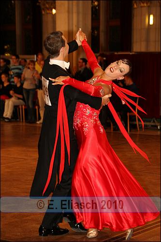 IMG_5446.JPG