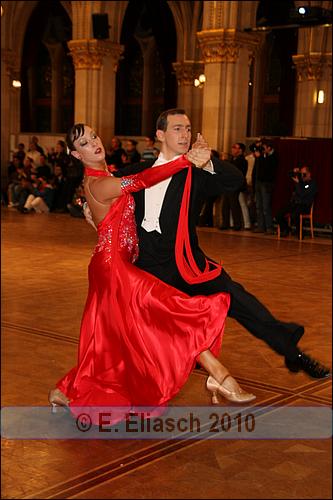 IMG_5465.JPG