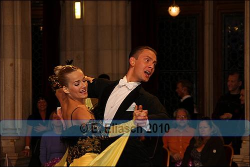 IMG_5503.JPG