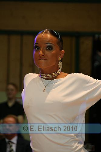 IMG_6964.JPG