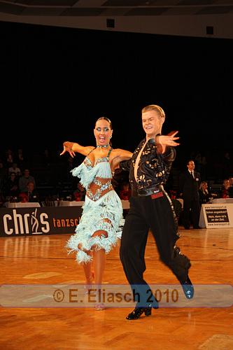 IMG_7814.JPG