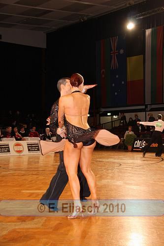 IMG_7764.JPG