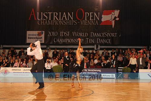 IMG_9953.JPG