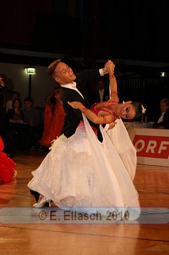 IMG_0082.JPG