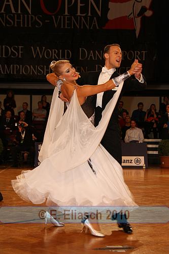 IMG_0084.JPG