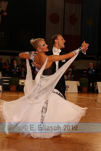 IMG_0085.JPG