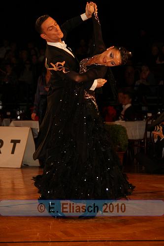IMG_0101.JPG
