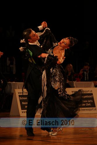 IMG_0249.JPG