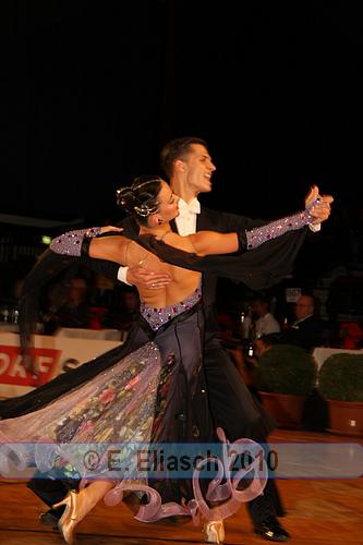 IMG_0255.JPG