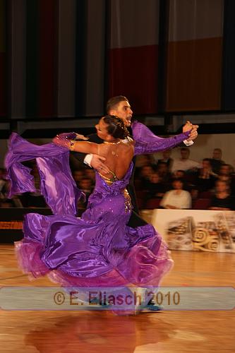 IMG_0264.JPG