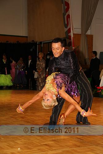 IMG_7559.JPG