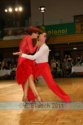 IMG_7563.JPG