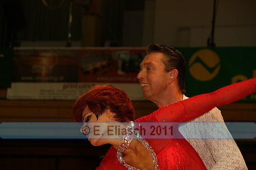 IMG_7564.JPG