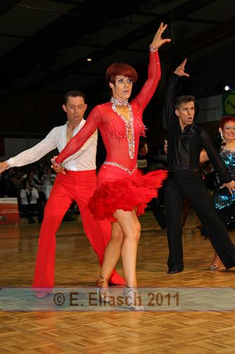 IMG_7567.JPG