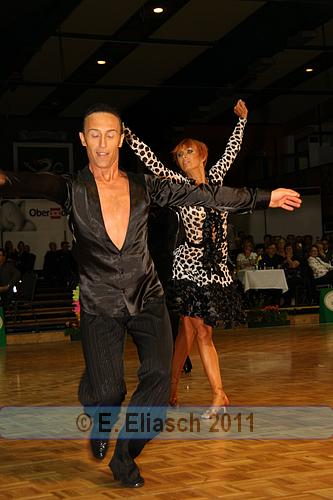 IMG_7570.JPG