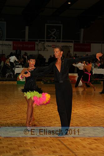 IMG_7579.JPG