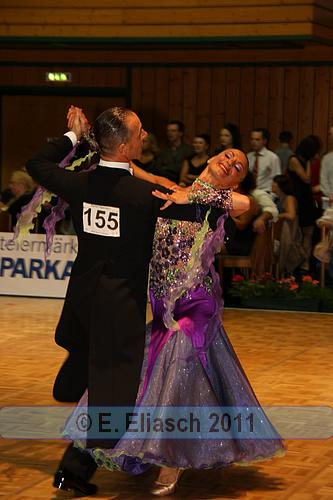 IMG_7860.JPG