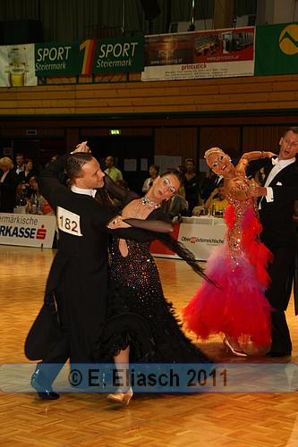 IMG_7862.JPG