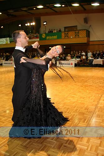 IMG_7863.JPG