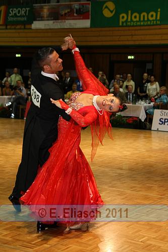 IMG_7870.JPG