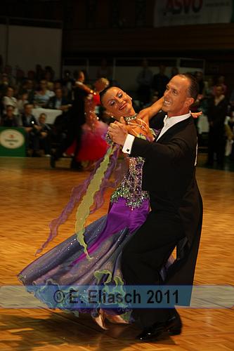 IMG_7871.JPG