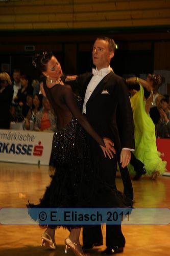 IMG_7873.JPG