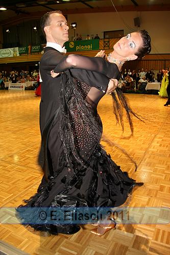 IMG_7877.JPG