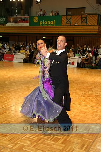 IMG_7878.JPG