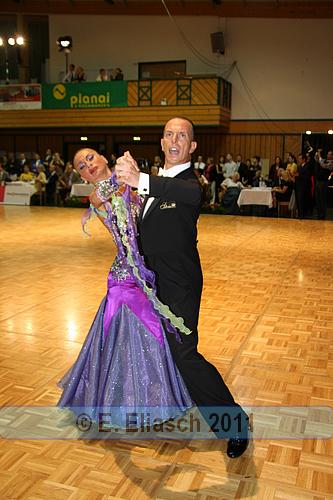 IMG_7880.JPG
