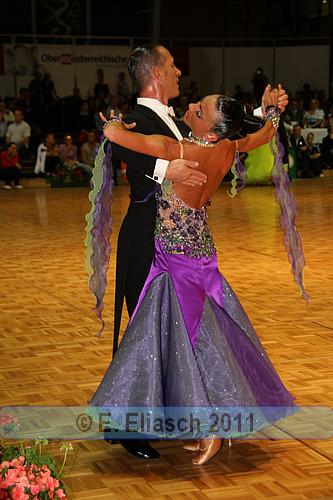 IMG_7882.JPG