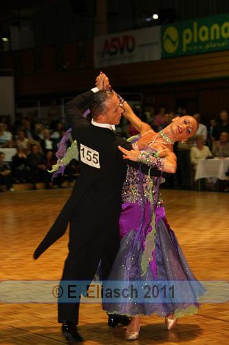 IMG_7883.JPG
