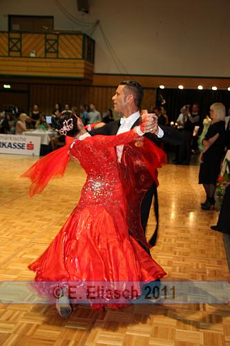 IMG_7886.JPG