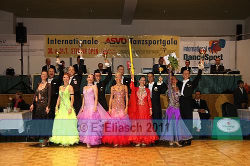 IMG_7966.JPG