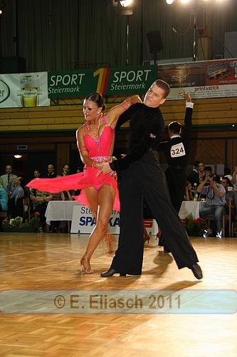 IMG_7741.JPG