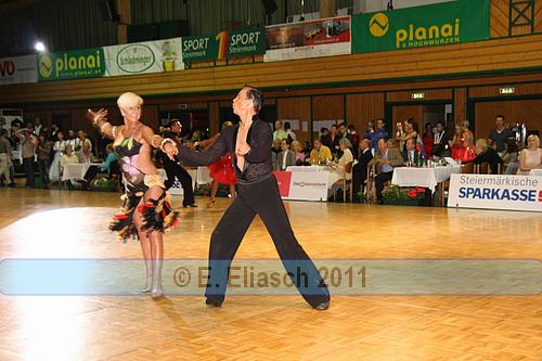 IMG_7838.JPG