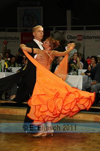 IMG_7989.JPG