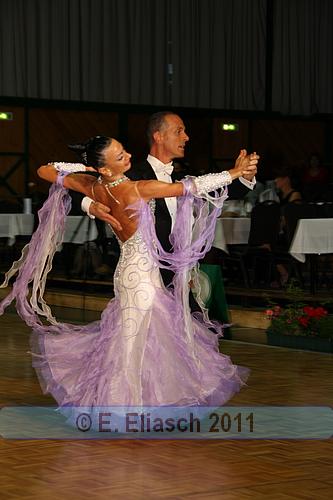 IMG_7991.JPG