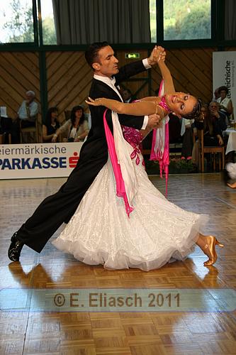 IMG_7995.JPG