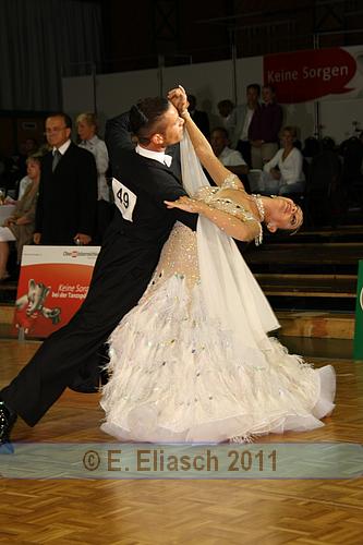 IMG_8001.JPG