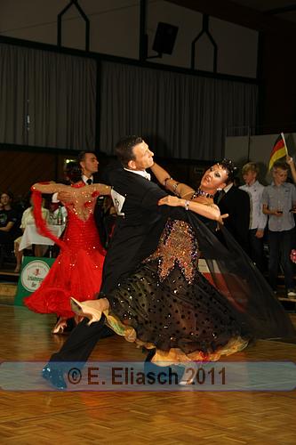 IMG_8003.JPG