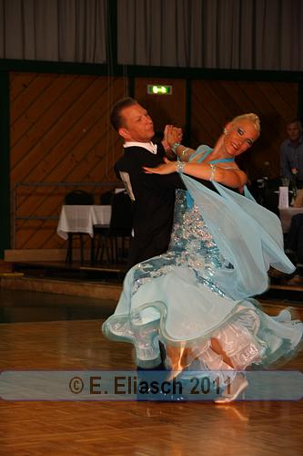 IMG_8004.JPG
