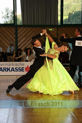 IMG_8006.JPG