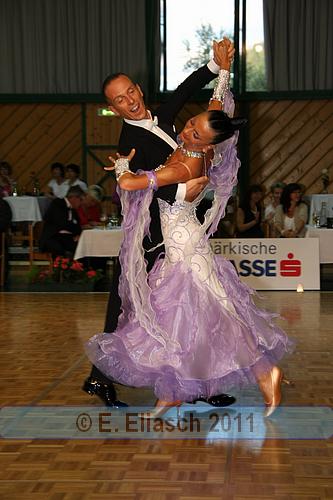 IMG_8032.JPG