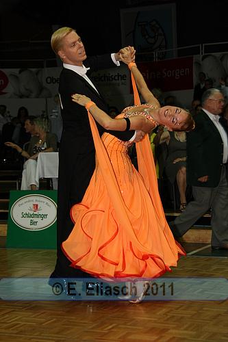 IMG_8034.JPG