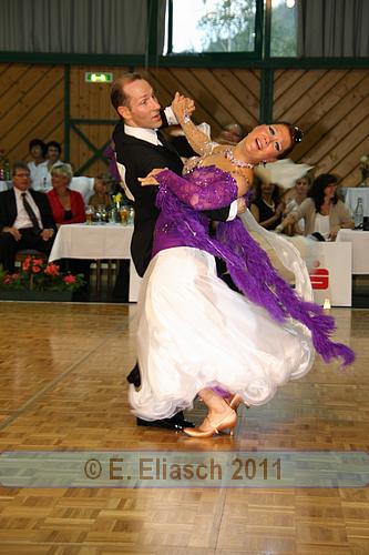 IMG_8040.JPG