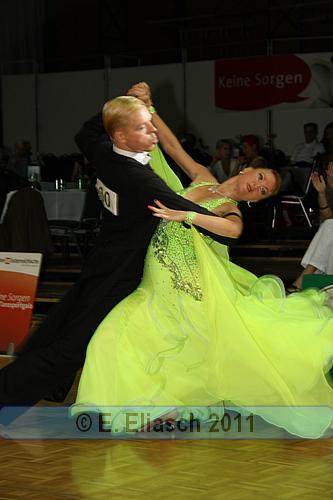 IMG_8151.JPG