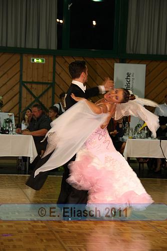 IMG_8153.JPG