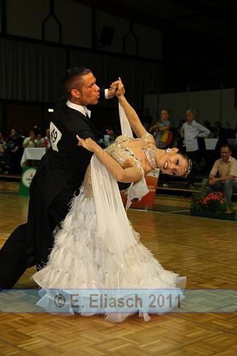 IMG_8155.JPG